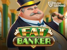 New uk online casino2